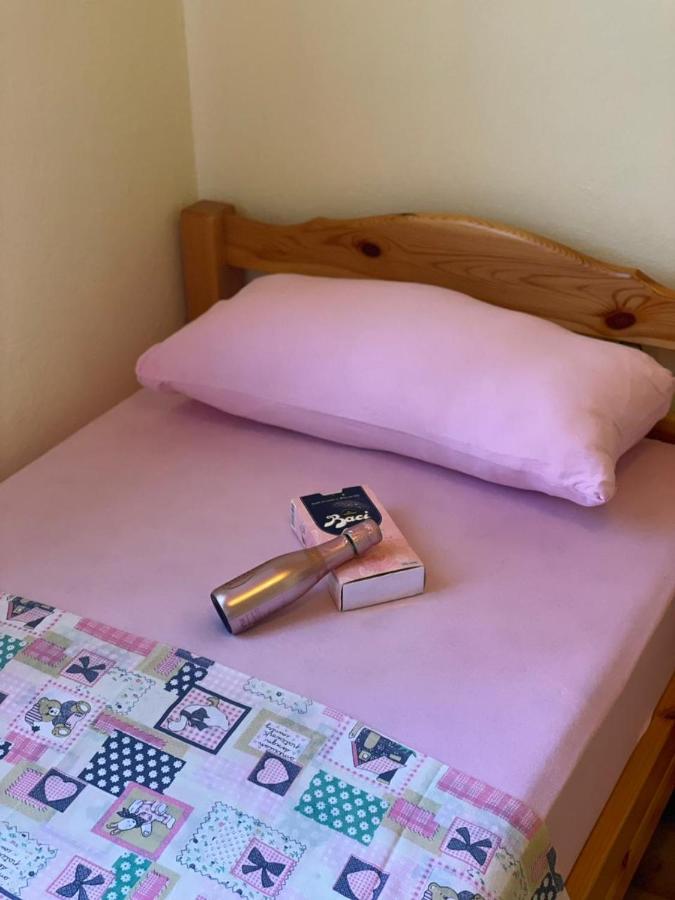 Dolce Notte Rooms Virpazar Εξωτερικό φωτογραφία