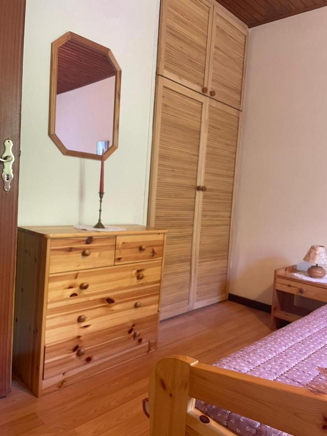 Dolce Notte Rooms Virpazar Εξωτερικό φωτογραφία