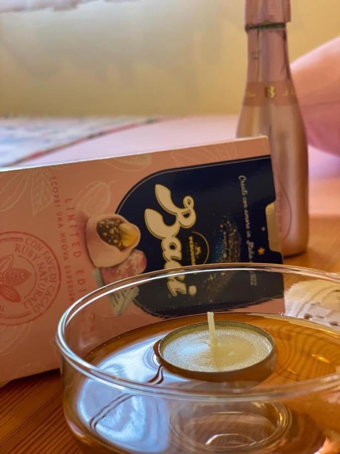 Dolce Notte Rooms Virpazar Εξωτερικό φωτογραφία